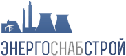 Прожелезодел